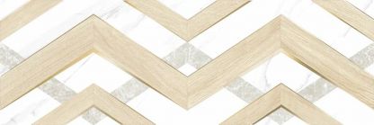 Декор Lazio Alma Ceramica купить на сайте «Эмарти», смотреть фото