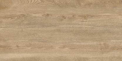 Керамогранит Walnut Light Delacora купить на сайте «Эмарти», смотреть фото