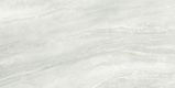 Керамогранит из коллекции кафеля Capriani 1140x570 от Alma Ceramica – фото кафеля и цены в каталоге «Эмарти»