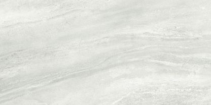Керамогранит Capriani 1140x570 Alma Ceramica купить на сайте «Эмарти», смотреть фото