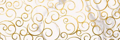 кафельная плитка Настенная плитка декор Миланезе Дизайн флорал каррара LASSELSBERGER купить на сайте «Эмарти», смотреть фото