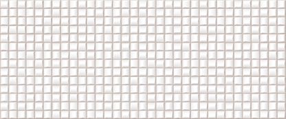 Плитка настенная Galaxy light pink mosaic wall 02 Gracia Ceramica купить на сайте «Эмарти», смотреть фото