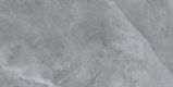 Керамогранит из коллекции кафеля Basalto 1140x570 от Alma Ceramica – фото кафеля и цены в каталоге «Эмарти»