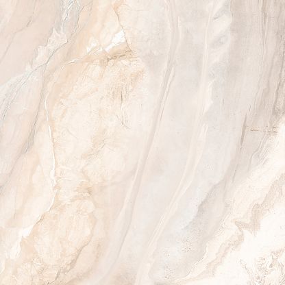 Керамогранит Мэджик / Magic Alma Ceramica купить на сайте «Эмарти», смотреть фото