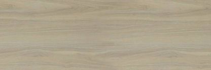 Плитка настенная Tokio бежевый Alma Ceramica купить на сайте «Эмарти», смотреть фото