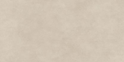 Керамогранит Life Cement Beige Delacora купить на сайте «Эмарти», смотреть фото