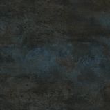 Керамогранит Oxide