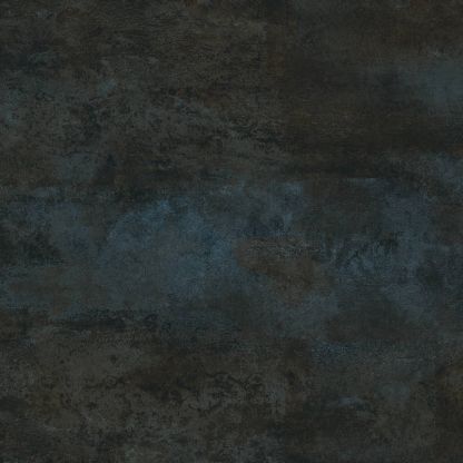 Керамогранит Oxide Alma Ceramica купить на сайте «Эмарти», смотреть фото
