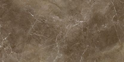 Керамогранит Апарель / Aparel Alma Ceramica купить на сайте «Эмарти», смотреть фото