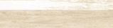 Керамогранит Shabby Crema