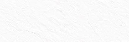 Плитка настенная Leon White Delacora купить на сайте «Эмарти», смотреть фото