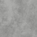 Керамогранит из коллекции кафеля Drive от Alma Ceramica – фото кафеля и цены в каталоге «Эмарти»