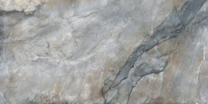 Керамогранит Vulcano 1140x570 Alma Ceramica купить на сайте «Эмарти», смотреть фото