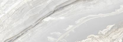 Плитка настенная Magic серо-голубой Alma Ceramica купить на сайте «Эмарти», смотреть фото