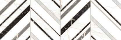 Плитка настенная Bohema Delacora купить на сайте «Эмарти», смотреть фото