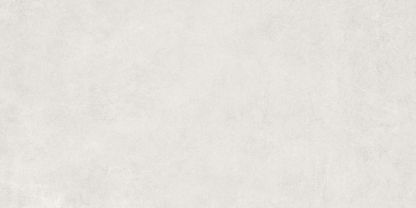 Керамогранит Microcement Gray Artkera Group купить на сайте «Эмарти», смотреть фото