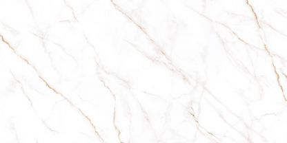 Керамогранит Neo Calacatta 600*1200*8,5 Alma Ceramica купить на сайте «Эмарти», смотреть фото