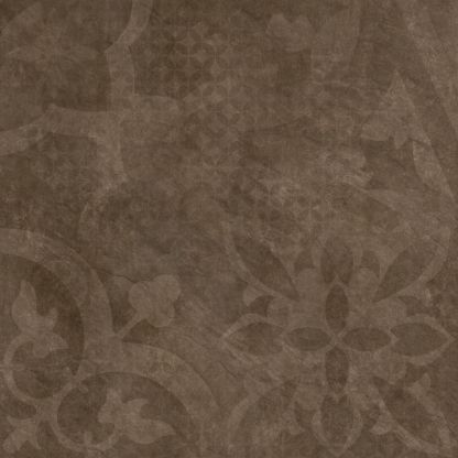 Керамогранит Ricci Alma Ceramica купить на сайте «Эмарти», смотреть фото