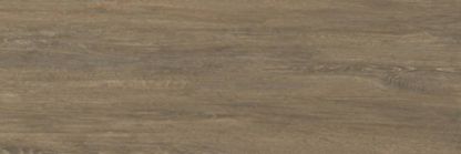 Плитка настенная Woodstyle Nut Delacora купить на сайте «Эмарти», смотреть фото