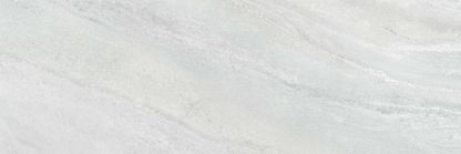 Плитка настенная Alva Alma Ceramica купить на сайте «Эмарти», смотреть фото