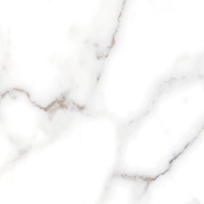 Плитка напольная Grigio Alma Ceramica купить на сайте «Эмарти», смотреть фото