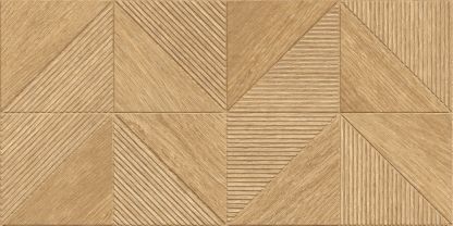 Плитка настенная Urban GT Беж.tangram Global Tile купить на сайте «Эмарти», смотреть фото