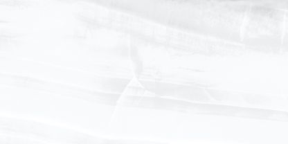 Плитка настенная Atlantic Light Alta Cera купить на сайте «Эмарти», смотреть фото