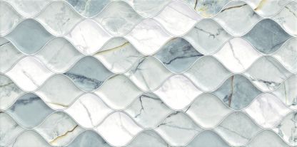 Плитка настенная Albion Alta Cera купить на сайте «Эмарти», смотреть фото