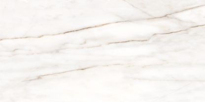 Керамогранит Borneo LCM купить на сайте «Эмарти», смотреть фото