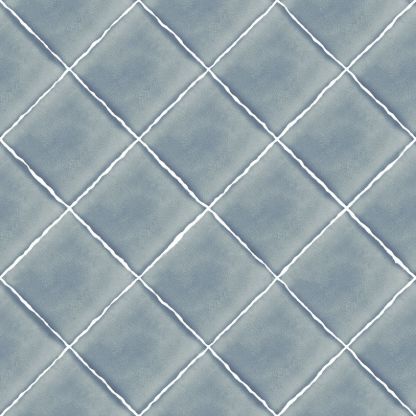 Плитка напольная Salvia Alma Ceramica купить на сайте «Эмарти», смотреть фото