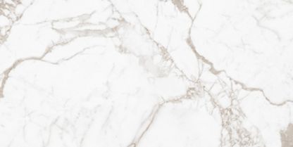 Керамогранит Calacatta Arabesque New Trend купить на сайте «Эмарти», смотреть фото