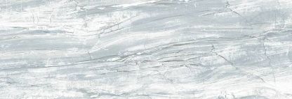 Плитка настенная Denver Alma Ceramica купить на сайте «Эмарти», смотреть фото