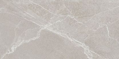 Керамогранит Диккенс св.-беж LASSELSBERGER купить на сайте «Эмарти», смотреть фото