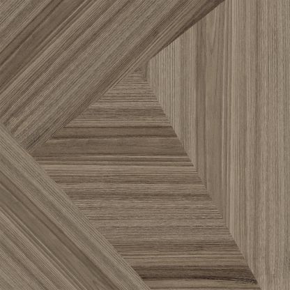 Керамогранит Essense Tree New Trend купить на сайте «Эмарти», смотреть фото
