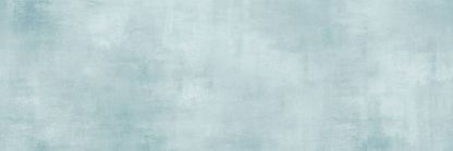 Плитка настенная Alaris Alma Ceramica купить на сайте «Эмарти», смотреть фото