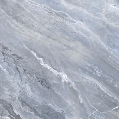 Керамогранит Cosmo Alta Cera купить на сайте «Эмарти», смотреть фото