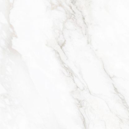 Керамогранит DESIGN STONE CARRARA New Trend купить на сайте «Эмарти», смотреть фото