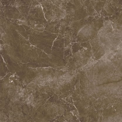 Керамогранит Aparel Alma Ceramica купить на сайте «Эмарти», смотреть фото