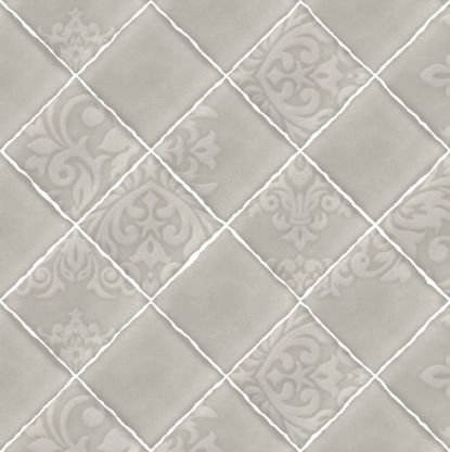 Плитка напольная Brenta Alma Ceramica купить на сайте «Эмарти», смотреть фото