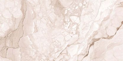 Керамогранит Celestia_GT Беж. Global Tile купить на сайте «Эмарти», смотреть фото