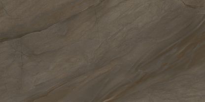 Керамогранит Nepal Dark Delacora купить на сайте «Эмарти», смотреть фото