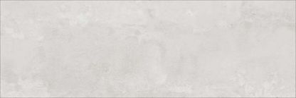 Плитка настенная Greys Alma Ceramica купить на сайте «Эмарти», смотреть фото