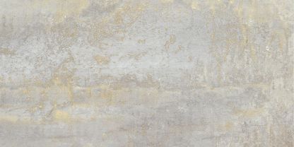 Плитка настенная Infinium Мультиколор Global Tile купить на сайте «Эмарти», смотреть фото