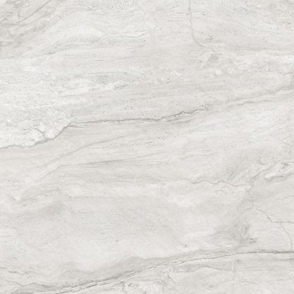 Керамогранит Bottichino Alma Ceramica купить на сайте «Эмарти», смотреть фото