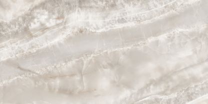 Керамогранит Lafayette Onice LCM купить на сайте «Эмарти», смотреть фото