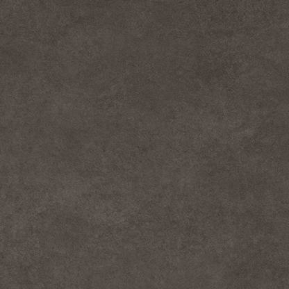 Керамогранит Bond Alma Ceramica купить на сайте «Эмарти», смотреть фото