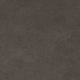 Керамогранит из коллекции кафеля Bond от Alma Ceramica – фото кафеля и цены в каталоге «Эмарти»