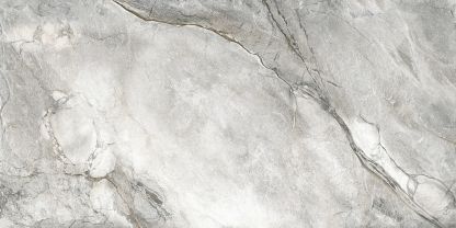 Керамогранит Vulcano 1140x570 Alma Ceramica купить на сайте «Эмарти», смотреть фото