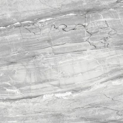 Керамогранит ректифицированный (R) Singapore Alma Ceramica купить на сайте «Эмарти», смотреть фото