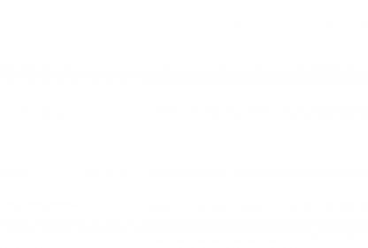 Плитка настенная Emotion GT белый Global Tile купить на сайте «Эмарти», смотреть фото